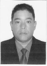 Foto de JADSON DIAS CERQUEIRA