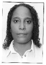 Foto de JAIRA CRISTIANE SANTANA SANTOS