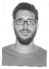 Foto de JOAO PAULO FRAGA DINIZ GUERRA
