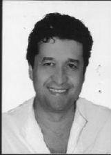 Foto de MARCOS ANTÔNIO GUIMARÃES MENDES