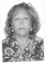 Foto de MARIA DA CONCEIÇÃO SANTOS ALMEIDA