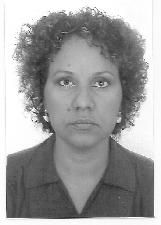 Foto de MEIRE LUCIA ALVES DOS REIS