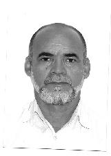 Foto de Nelson Santana dos Santos