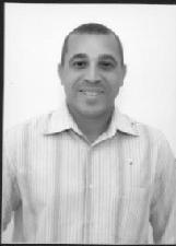 Foto de NEWTON JOÃO TEIXEIRA JUNIOR