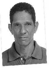 Foto de ROBERTO LEAL CORREIA