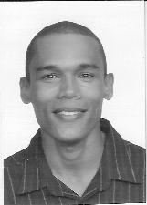 Foto de ROBSON BARRETO NEGREIROS DA SILVA
