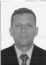 Foto de SOTERO NASCIMENTO SOUZA