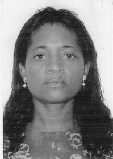 Foto de TAMARA DE JESUS FERREIRA