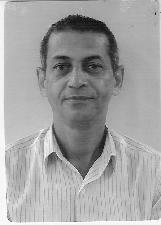 Foto de VALDIR ALMEIDA SANTOS