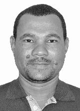 Photo of Gilvan Rosa Ribeiro