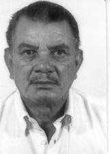 Foto de JANUARIO RIBEIRO DA SILVA