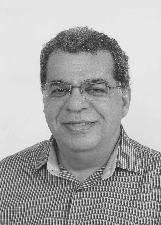 Foto de MARCO ANTÔNIO LACERDA BRITO