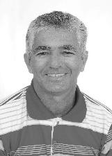 Foto de ANTONIO NUNES SILVA