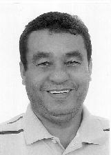 Foto de COSME JOSÉ DOS SANTOS