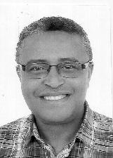 Foto de DERISVALDO CRUZ DA SILVA