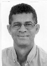 Foto de EDILSON SILVA DE CARVALHO