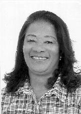 Foto de ELISABETE SANTA ROSA ALMEIDA