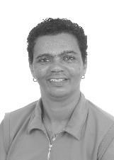 Foto de EULALIA OLIVEIRA DA SILVA
