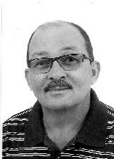 Foto de JAILTON JOSE DA SILVA