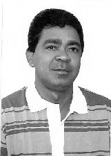 Foto de JOÃO BRITO AMORIM