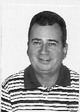 Foto de JOAO DAWISON DE OLIVEIRA
