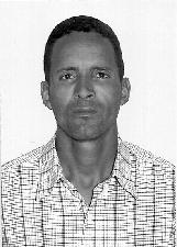 Foto de JOAQUIM DE OLIVEIRA BARBOSA