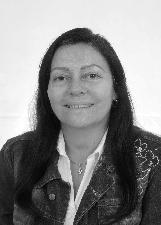 Foto de LAYSE PITANGA BRITO