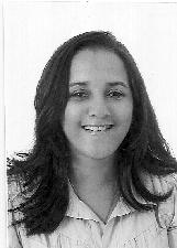 Foto de LILIANA CARDOSO GOMES MACHADO