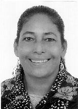 Foto de RENILDA VIDAL DOS SANTOS