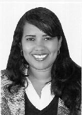Foto de ROSANA SANTOS PEREIRA