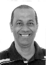 Foto de WALTER BATISTA MARQUES