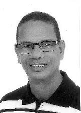 Foto de WASHINGTON LUIS CARVALHO LIMA