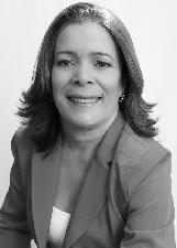 Foto de MARIA DAS GRAÇAS TRINDADE LEAL