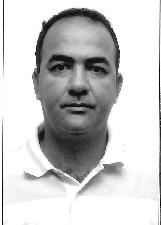 Foto de JOSELITO SOARES BARROS