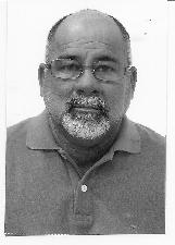 Foto de ADERBAL FERNANDES CERQUEIRA
