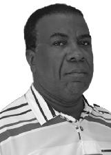 Foto de ALARICO FAGUNDES BRAZ