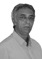 Foto de ALVARO AUGUSTO ARRUDA DO CARMO