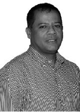 Foto de ANTONIO ADELINO COSTA NETO