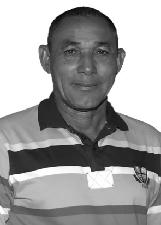 Foto de BENEVAL PIRES DE SOUZA