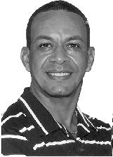 Foto de CARLOS ANIBAL FERREIRA MATOS