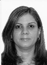 Foto de CATIA MARIA ARAUJO RODRIGUES PENHA