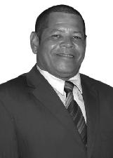 Foto de EDVALDO PETRONILIO DA SILVA