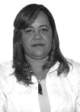 Foto de ELIENE TANAN PORTINHO
