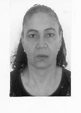 Foto de ELINAE SEBASTIÃO LIMA