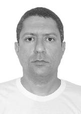Foto de FABIO PIO DE VASCONCELOS
