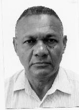 Foto de FRANCISCO GOMES DE ALENCAR