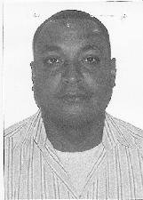 Foto de FRANCISCO WILKER MONCAO BOMFIM