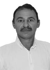Foto de JAILSON ALVES DE SOUSA