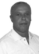 Foto de JOSE LUIZ PITON RIBEIRO