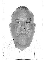 Foto de JULIO CESAR MACÊDO DE OLIVEIRA